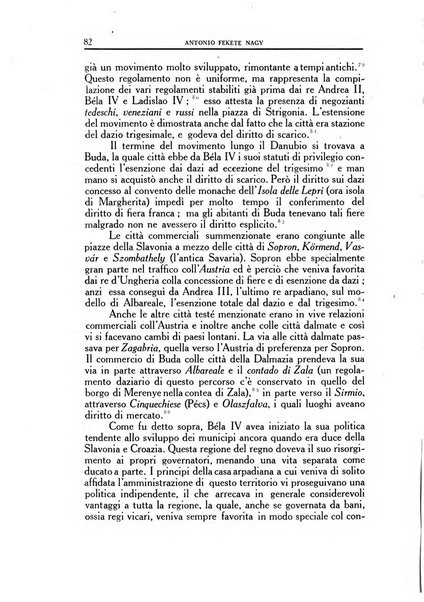 Corvina rivista di scienze, lettere ed arti della Società ungherese-italiana Mattia Corvino