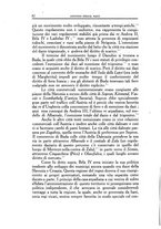 giornale/TO00182296/1927/unico/00000092