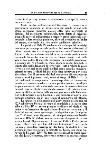 Corvina rivista di scienze, lettere ed arti della Società ungherese-italiana Mattia Corvino