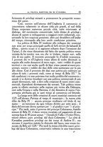 giornale/TO00182296/1927/unico/00000093