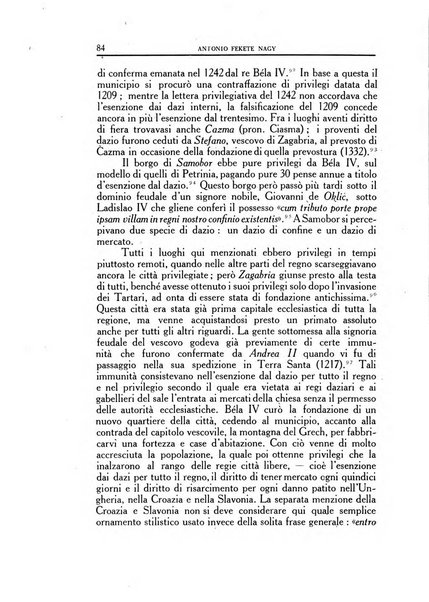 Corvina rivista di scienze, lettere ed arti della Società ungherese-italiana Mattia Corvino