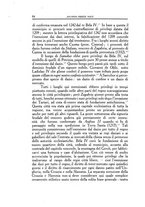 giornale/TO00182296/1927/unico/00000094