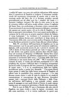 giornale/TO00182296/1927/unico/00000095