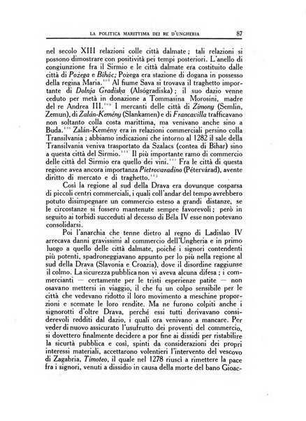 Corvina rivista di scienze, lettere ed arti della Società ungherese-italiana Mattia Corvino