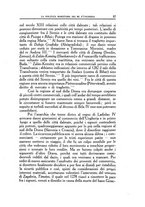 giornale/TO00182296/1927/unico/00000097