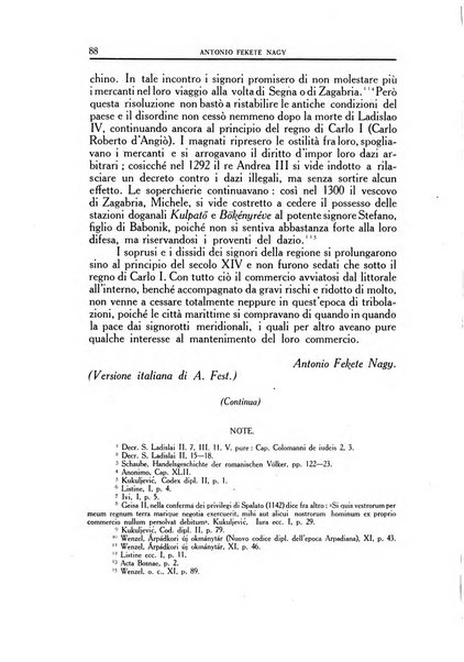 Corvina rivista di scienze, lettere ed arti della Società ungherese-italiana Mattia Corvino