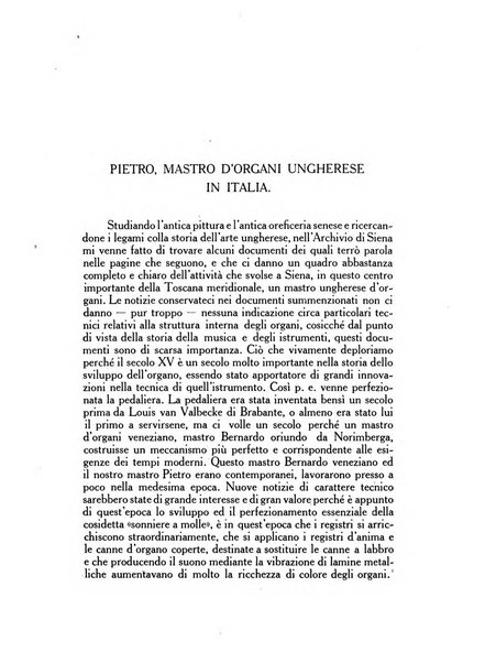 Corvina rivista di scienze, lettere ed arti della Società ungherese-italiana Mattia Corvino