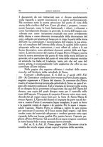 giornale/TO00182296/1927/unico/00000102