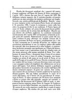 giornale/TO00182296/1927/unico/00000104