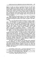 giornale/TO00182296/1927/unico/00000111