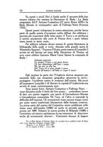 giornale/TO00182296/1927/unico/00000112