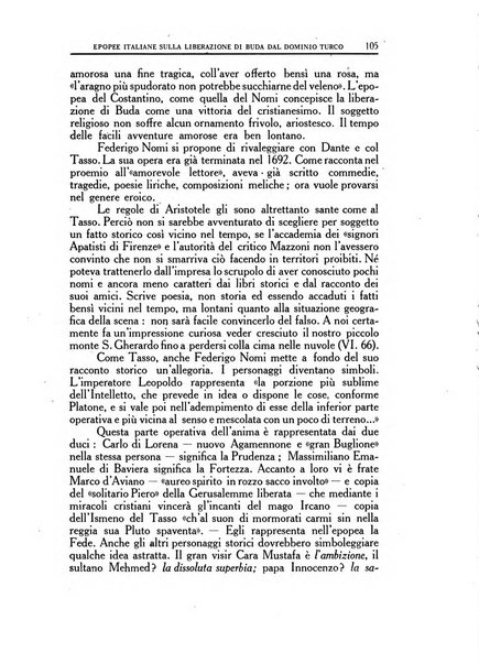 Corvina rivista di scienze, lettere ed arti della Società ungherese-italiana Mattia Corvino