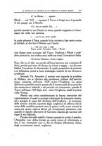 giornale/TO00182296/1927/unico/00000121