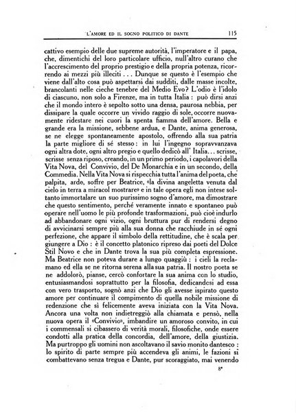 Corvina rivista di scienze, lettere ed arti della Società ungherese-italiana Mattia Corvino