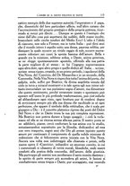 giornale/TO00182296/1927/unico/00000125