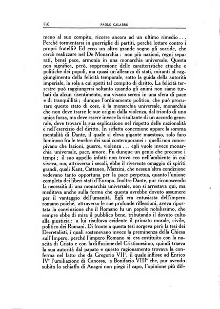 Corvina rivista di scienze, lettere ed arti della Società ungherese-italiana Mattia Corvino