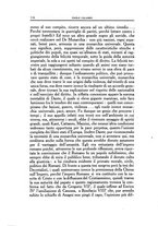 giornale/TO00182296/1927/unico/00000126