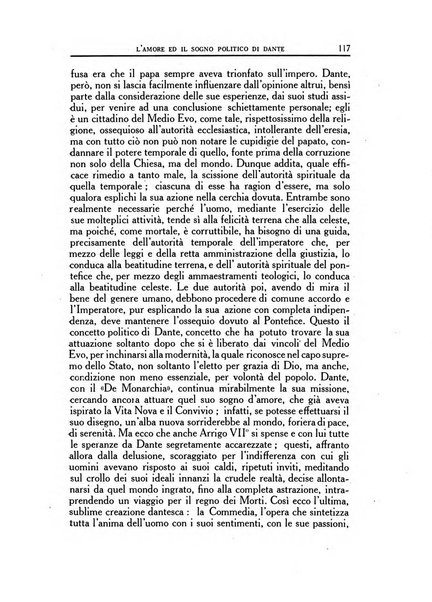 Corvina rivista di scienze, lettere ed arti della Società ungherese-italiana Mattia Corvino