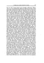 giornale/TO00182296/1927/unico/00000127