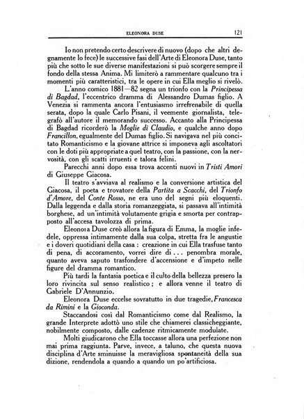 Corvina rivista di scienze, lettere ed arti della Società ungherese-italiana Mattia Corvino