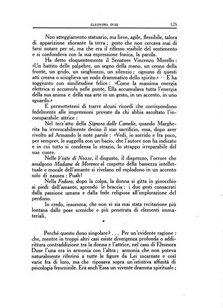 Corvina rivista di scienze, lettere ed arti della Società ungherese-italiana Mattia Corvino