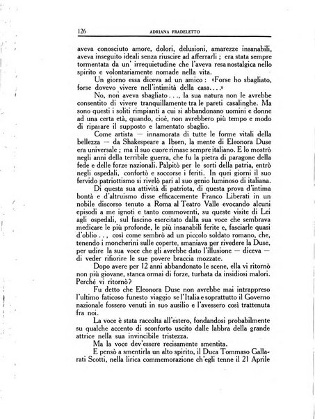 Corvina rivista di scienze, lettere ed arti della Società ungherese-italiana Mattia Corvino