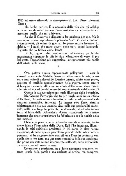 Corvina rivista di scienze, lettere ed arti della Società ungherese-italiana Mattia Corvino