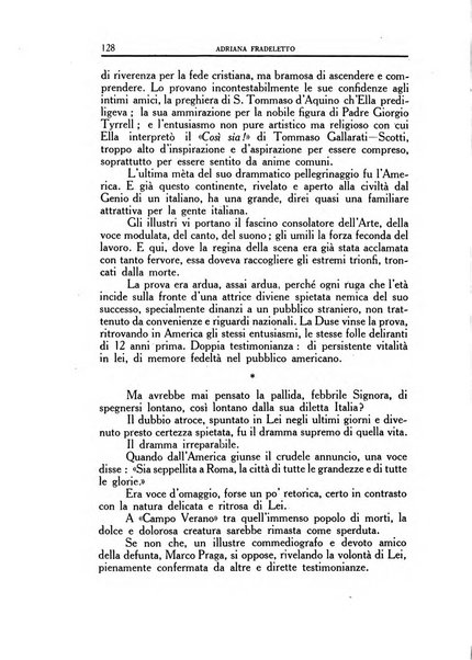 Corvina rivista di scienze, lettere ed arti della Società ungherese-italiana Mattia Corvino