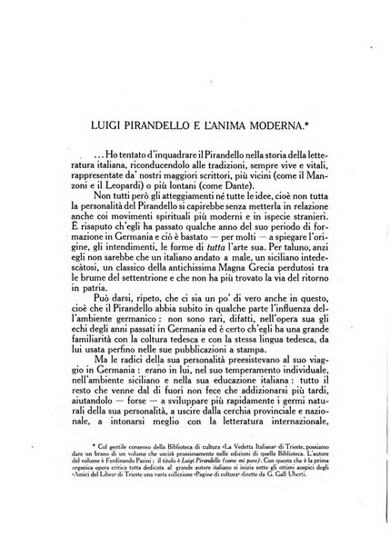 Corvina rivista di scienze, lettere ed arti della Società ungherese-italiana Mattia Corvino