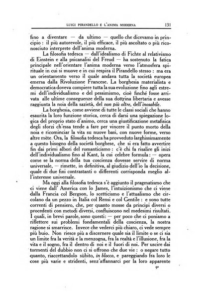 Corvina rivista di scienze, lettere ed arti della Società ungherese-italiana Mattia Corvino