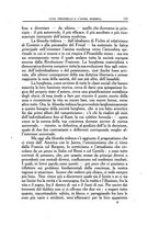 giornale/TO00182296/1927/unico/00000141