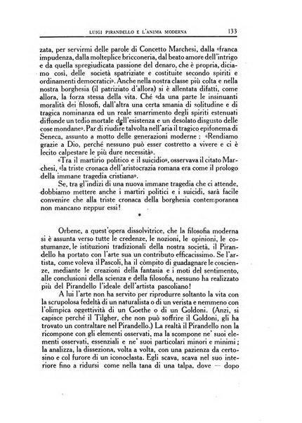 Corvina rivista di scienze, lettere ed arti della Società ungherese-italiana Mattia Corvino