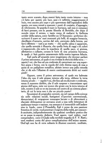 Corvina rivista di scienze, lettere ed arti della Società ungherese-italiana Mattia Corvino