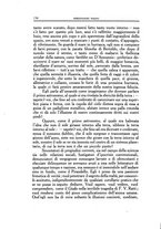 giornale/TO00182296/1927/unico/00000144