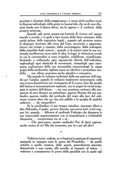 Corvina rivista di scienze, lettere ed arti della Società ungherese-italiana Mattia Corvino