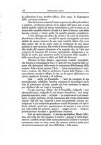 giornale/TO00182296/1927/unico/00000146