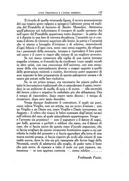 Corvina rivista di scienze, lettere ed arti della Società ungherese-italiana Mattia Corvino