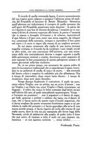 giornale/TO00182296/1927/unico/00000147