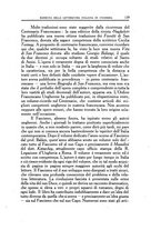 giornale/TO00182296/1927/unico/00000149