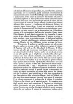 giornale/TO00182296/1927/unico/00000150