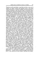 giornale/TO00182296/1927/unico/00000151