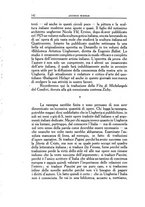 giornale/TO00182296/1927/unico/00000152