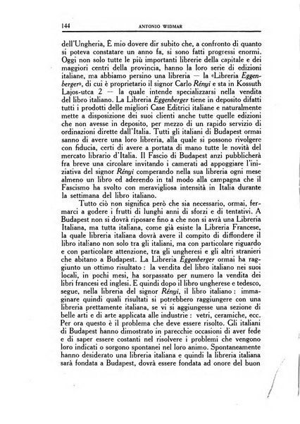 Corvina rivista di scienze, lettere ed arti della Società ungherese-italiana Mattia Corvino