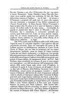 giornale/TO00182296/1927/unico/00000157