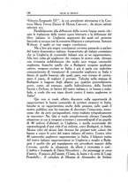 giornale/TO00182296/1927/unico/00000158