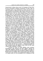 giornale/TO00182296/1927/unico/00000159