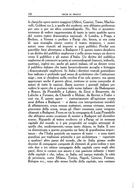 Corvina rivista di scienze, lettere ed arti della Società ungherese-italiana Mattia Corvino