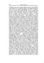 giornale/TO00182296/1927/unico/00000160