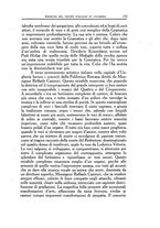 giornale/TO00182296/1927/unico/00000163