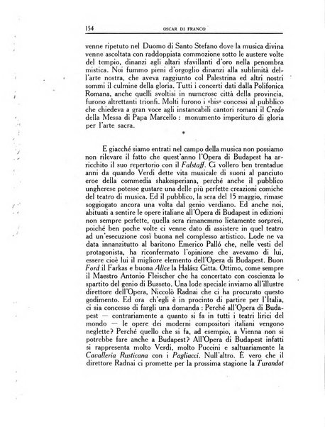 Corvina rivista di scienze, lettere ed arti della Società ungherese-italiana Mattia Corvino